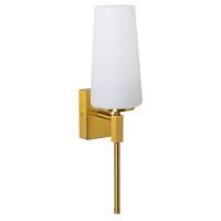 1245 Zumaline VINCENZA