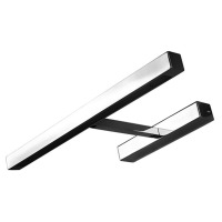 1444 Zumaline IMPRESS