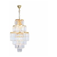 17106/4+4+1 Zumaline CORNELIO