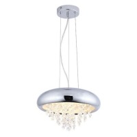 18096-L Zumaline MONT