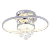 18143 Zumaline CASTI