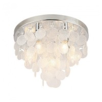 18366 Zumaline PARDO