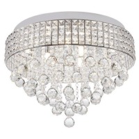 19027-L Zumaline CAPRI