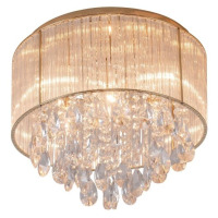 19051M(CH) Zumaline PARO