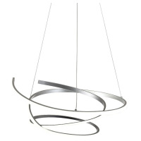 19058P Zumaline FORE