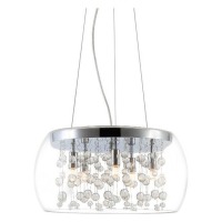 19151 Zumaline CASSIA