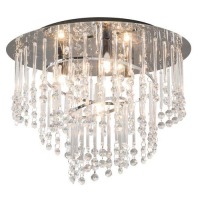 19154M Zumaline TERRE