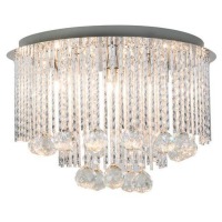 19156L Zumaline SITANO