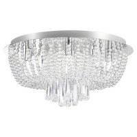 19157L Zumaline SENSI