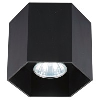 20035-BK Zumaline POLYGON CL 1L