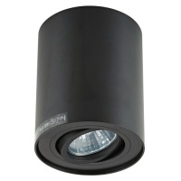 20038-BK-N Zumaline RONDOC