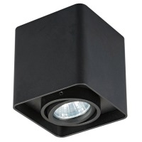 20039-BK Zumaline QUADRY SL 1