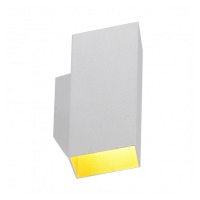 20078-WH/GD Zumaline DIAMOND WL