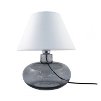 5515WH Zumaline MERSIN