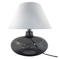 5521WH Zumaline ADANA