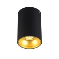 89313-N Zumaline DEEP SL