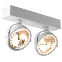 89964-G9 Zumaline GO SL 2