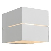 91066-N Zumaline TRANSFER WL 2 WHITE