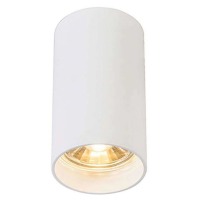 92679-N Zumaline TUBA SL 1 WHITE