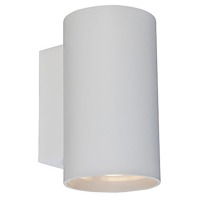 92695-N Zumaline SANDY WL ROUND WHITE