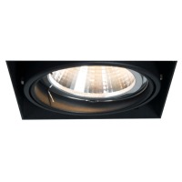 94363-BK Zumaline ONEON DL 111-1