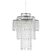 A001 Zumaline SINTRA