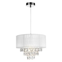 A044A-L Zumaline GUARDA