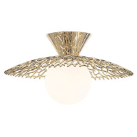 A0600-01C-F7AA Zumaline NICOSIA