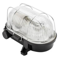 A1160CZ Zumaline PERAMA