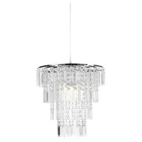 A146 Zumaline CHAVEZ