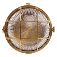 A14Z Zumaline ALIVERI