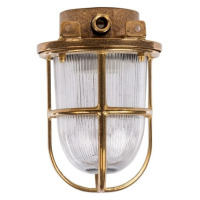 A15NZ Zumaline KAVALA