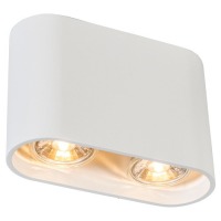 ACGU10-062 Zumaline RONDUO SL