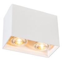 ACGU10-064 Zumaline RONBOX SL