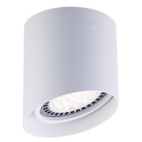 ACGU10-128 Zumaline PARC