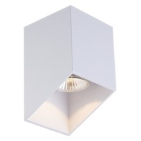 ACGU10-130 Zumaline QUBY