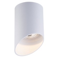 ACGU10-132 Zumaline TUBY