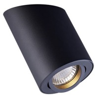 ACGU10-135 Zumaline RONTUB SL