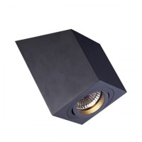 ACGU10-137 Zumaline RONCUB SL