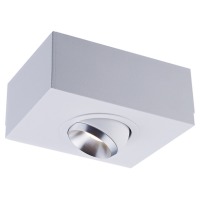 ACGU10-140 Zumaline MAC SL