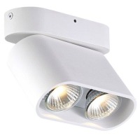 ACGU10-146 Zumaline RONDIA 2 