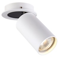 ACGU10-148 Zumaline TURY 1