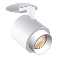 ACGU10-150 Zumaline SCOPY 1