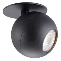 ACGU10-153 Zumaline BUELL 1 