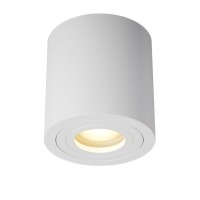 ACGU10-158-N Zumaline RONDIP SL