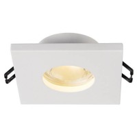 ARGU10-031-N Zumaline CHIPO DL