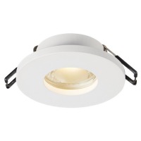 ARGU10-033-N Zumaline CHIPA DL