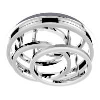 B180609-3 Zumaline MALAWI