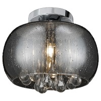 C0076-01D-F4K9 Zumaline RAIN