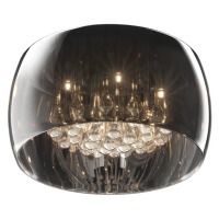 C0076-05L-F4FZ Zumaline CRYSTAL